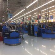 Walmart glenville ny - 